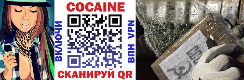 OMG ссылка  Куровское  COCAIN Fish Scale 